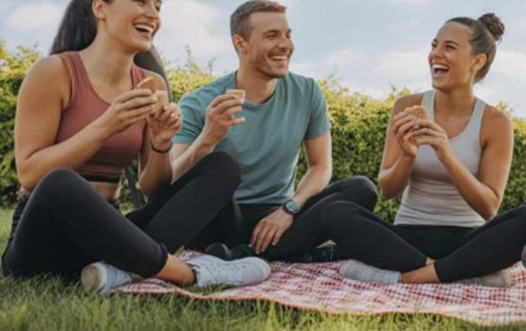 SOSTITUTIVI PASTO: COSA C’È DA SAPERE?